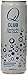 Q Mixers, Q Club Spectacular Club Soda, 12 Fl Oz Slim Can (Pack of 12)