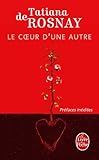 Le Coeur D Une Autre (French Edition)