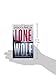 Lone Wolf (Zack Walker)