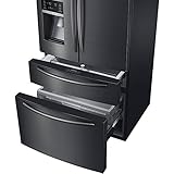 Samsung RF25HMEDBSG/AA