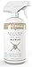 Pest Peeve Bye-Bye Bed Bugs - Powerful Bedbug Spray - Home Defense Treatment - Eco-Friendly and Kind to The Family (16 oz)