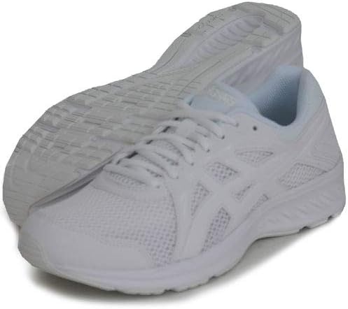 Amazon アシックス ランニングシューズ Jolt 2 メンズ Asics アシックス ランニング