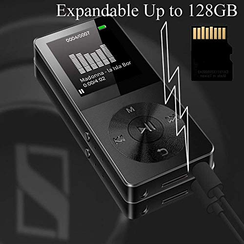 3 Hotechs+Recording+Function+Expandable+Isolation