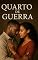Livro Quarto de Guerra: