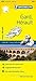 Michelin FRANCE: Gard, Hérault Map 339 (Maps/Local (Michelin)) by 