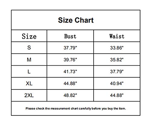 Girls Summer School Blouse Sleeveless Cute Polka Dot Shirts Tops Wine Red XX-Large