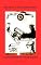 Livro One Man, o Segundo Ungido: Livro Perdido de Nostradamus (FIM DO MUNDO)