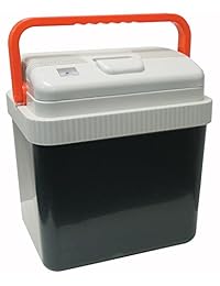 Max Burton 6983 Thermoelectric Cooler calentador,