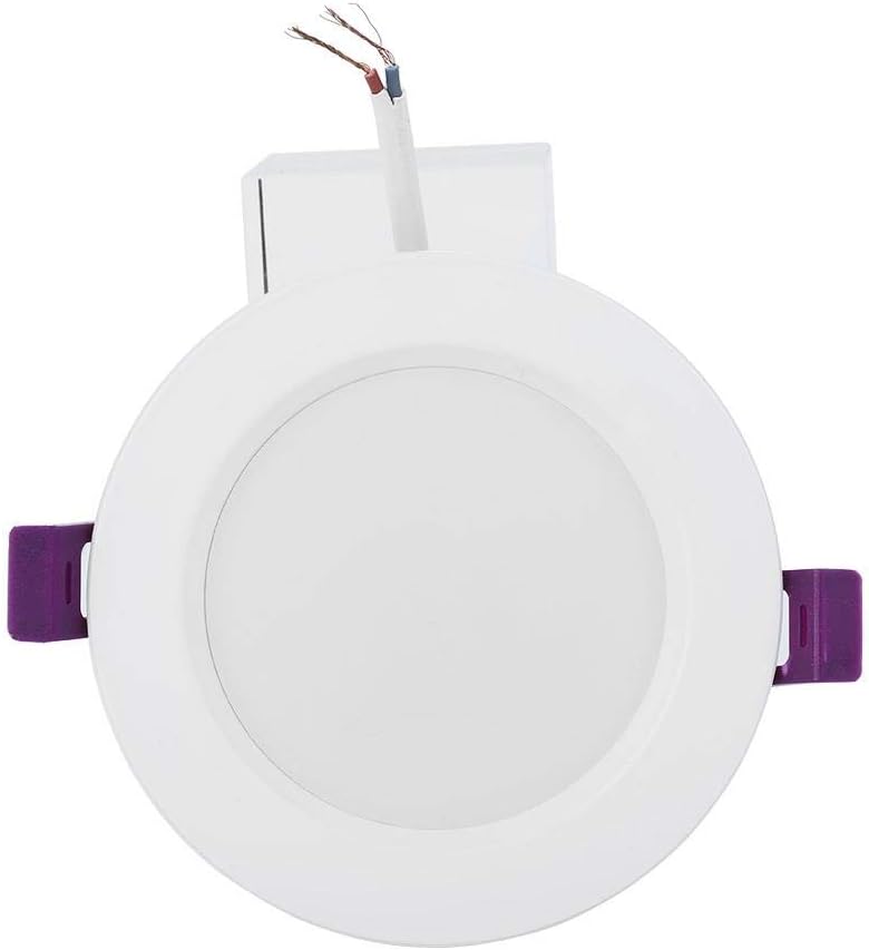 google home compatible downlights