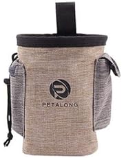 Futteraufbewahrung für Hunde | Amazon.de Haustier