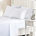 Comfort Spaces Microfiber Set 14