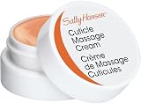 Sally Hansen Moisturising Cuticle Cream 11.3g for Nail Growth & Hangnail Relief view 2