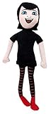 Hotel Transylvania 2 - Mavis 10
