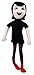 Hotel Transylvania 2 - Mavis 10