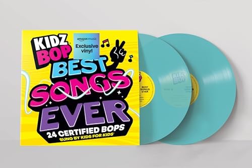 Various Artists - Big Beats / Various - Amazon.com Music