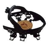 Lift Safety HDF-16RS DAX Hard Hat Replacement Suspension