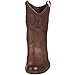 FRYE Women's Taylor Short Boot