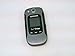 Samsung Convoy 3 SCH-U680 Rugged 3G Cell Phone Verizon Wireless