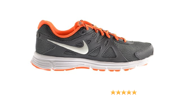 nike revolution 2 men