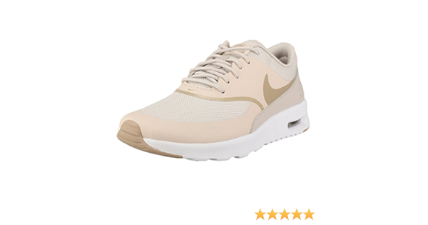 airmax thea beige