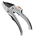 Gardena 8798-20 Comfort Ratchet Secateurs SmartCut, Multi-Colour, Maximum Cutting Edge Diameter 25 mmthumb 3