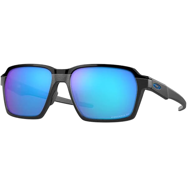 オークリー　サングラス Frogskins オークリー サングラス フロッグスキン 国内正規品