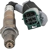 Bosch 16513 Premium OE Fitment Oxygen Sensor