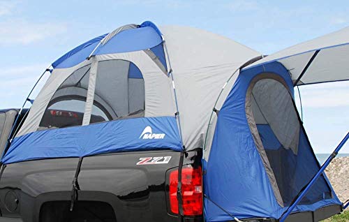 Sportz Truck Tent 6.5 ft Box - Image 10