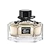 Gucci Flora By Gucci For Women Edt Spray 1.6 Oz
