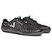 Vivobarefoot Ultra 3, Womens Vegan Lightweight Summer Water Shoe, with Barefoot Sole Black