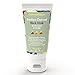 Dermatique Black Mask - Ultimate Edition - Peel Off Blackhead Remover Activated Charcoal Face Mask for Acne, Oil Control, and Wrinkle Reduction