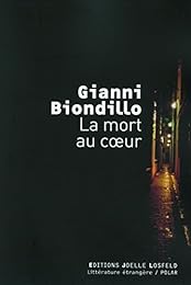 La  mort au coeur