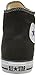 Converse Chuck Taylor All Star High Top Core Colors (6,0 D(M), Classic Black)