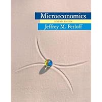 Microeconomics (7th Edition)