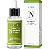 Niacinamide 10% + Zinc PCA 1% Serum for Face – Pore Reducer + Uneven Skin Tone Treatment + Diminishes Acne Prone, Skin…