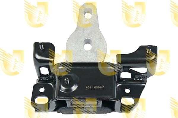 UNIGOM 396475 SUPP.CAMBIO FIESTA VI TT/B-MAX 1.5/1.6 TDCI