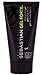 Sebastian Gel Forte Strong Hold Gel, 1 Oz, 1 Ounce