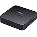 BOMIX   Android TV Box   Android 6.0 1GB RAM 8GB ROM Quad Core Media Player