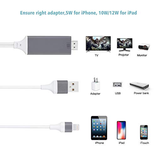 2 Compatible+Begmea+Adapter+Connector+Projector