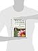 How To Get Customers For Your Landscaping And Lawn Care Business All Year Long.: Anyone Can Start A Lawn Care Business, The Tricky Part Is Finding Customers. Learn How In This Book.