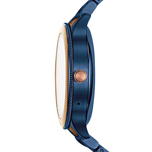 fossil women's smartwatch generation 3 ftw6002