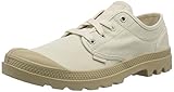 Palladium Men's Pampa Oxford Shoe