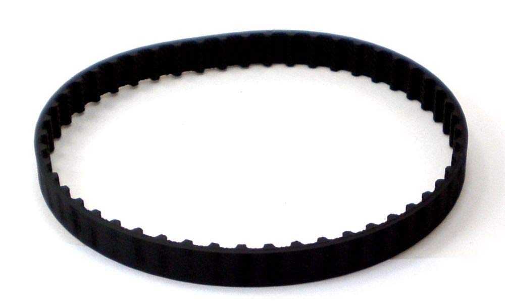 Best parts for craftsman belt sander