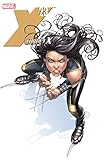 X-23: Target X by Craig Kyle, Christopher Yost