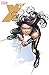 X-23: Target X by Craig Kyle, Christopher Yost