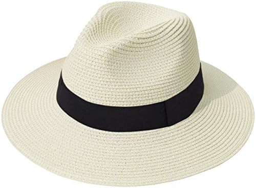 قیمت و خرید Lanzom Women Wide Brim 