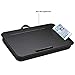 LapGear Sidekick Lap Desk – Black – Fits Up to 15.6 Inch Laptops – Style No. 44218thumb 3