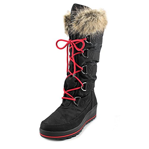 cougar lancaster snow boot