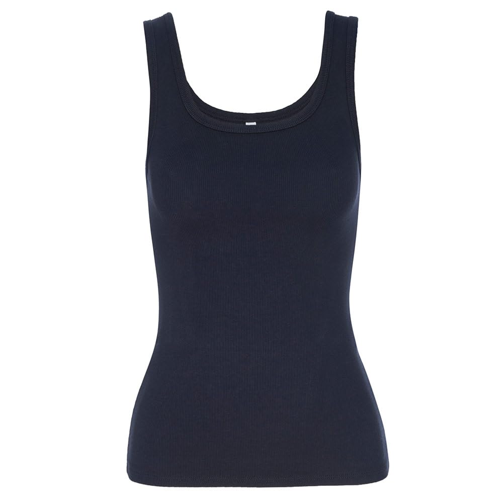 Bra30 Women’s Loungewear – SCOOP