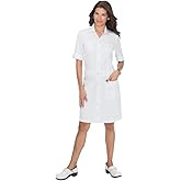 KOI Core Women's Alexadra Dress